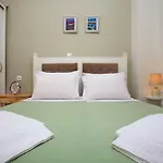 Ioanna's House Apartment Skopelos