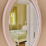 Ioanna's House Apartment