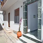 Ioanna's House * Skopelos