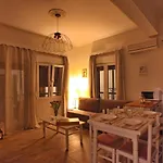 Ioanna's House Skopelos