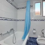 Ioanna's House Apartment