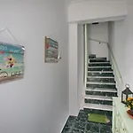 Ioanna's House Apartment Skopelos
