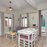 Ioanna's House