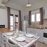 Ioanna's House Skopelos