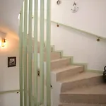 Ioanna's House Apartment