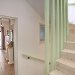 Ioanna's House