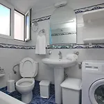 Ioanna's House Apartment *