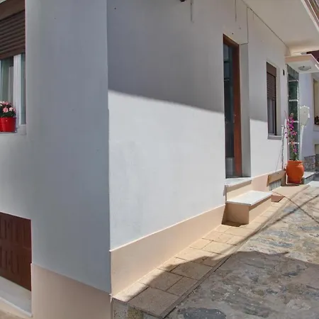 Apartment Ioanna's House Skopelos Town