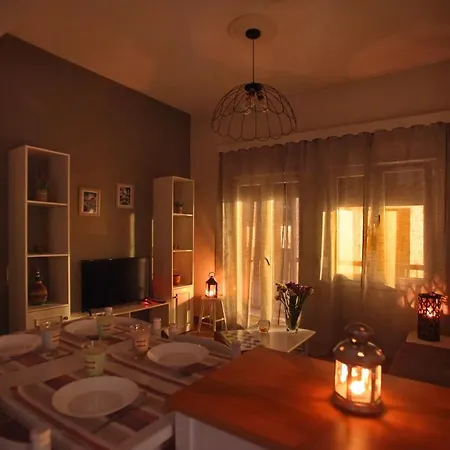 Ioanna's House * Skopelos Town