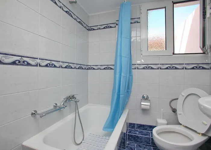 Ioanna's House Apartment