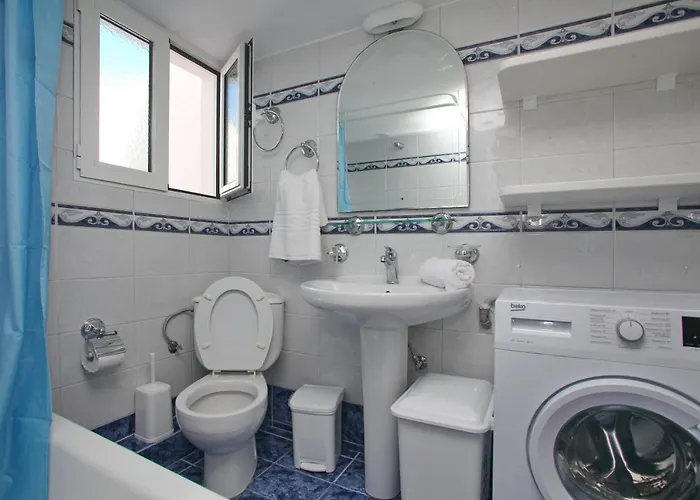 Ioanna's House Apartment *